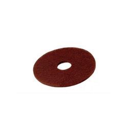 DISCO DECAPANTE MARRON 432MM