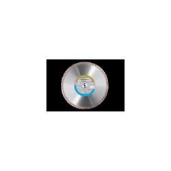 *DISCO DIAMANTADO ELITE-CUT S6 D.115 22.2