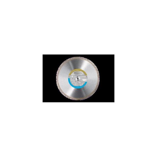 *DISCO DIAMANTADO ELITE-CUT S6 D.115 22.2