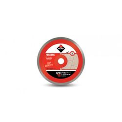 DISCO DIAMANTE CPR 115 SUPERPRO