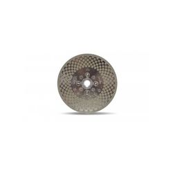 DISCO DIAMANTE ECD 115 2IN1 SUPERPRO