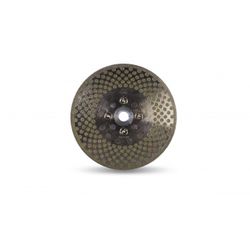 DISCO DIAMANTE ECD 125 2IN1 SUPERPRO