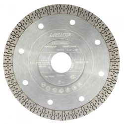 DISCO DIAMANTE FINO BANDA CONTINUA PARA PORCELANICO / 50734S125