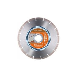 *DISCO DIAMANTE TACTI-CUT S50 DIAMANTE 115 22.2