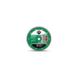 DISCO DIAMANTE TSV 230 PRO
