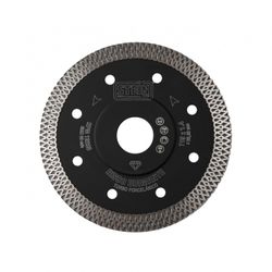 DISCO DIAMANTE TURBO PORCELANICO 115MM