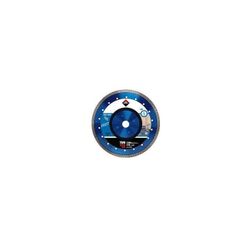 DISCO DIAMANTE TVH 250 SUPERPRO