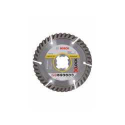 DISCO DIAMANTE X-LOCK STANDARD UNIVERSAL 115MM
