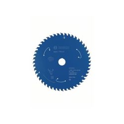 DISCO EXPERT WOOD 165X20X1.5
