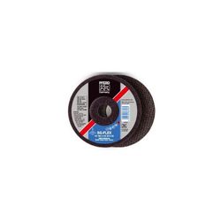 *DISCO FLEXIBLE FD 115-3 CO 36 H SG