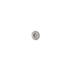 DISCO FRANELA TR 12510-20 FL