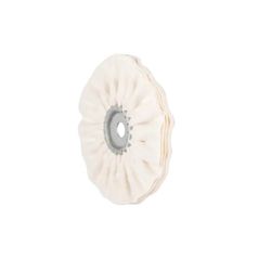 DISCO FRANELA TR 20010-20 FL