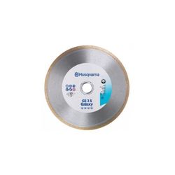 *DISCO GS2 300-25.4