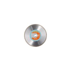 *DISCO GS2S 300 10 25.4