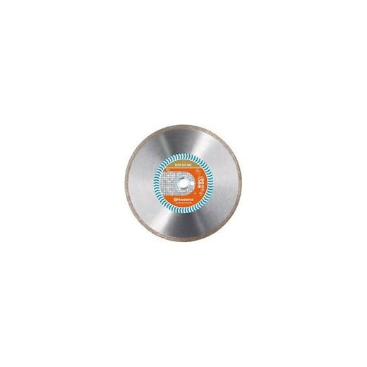 *DISCO GS2S 300 10 25.4