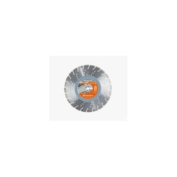 *DISCO GS45 300-25.4