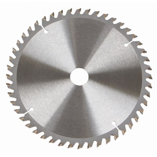 DISCO HW D.210 X30 X2,4 X1,6 MM / T36