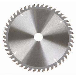 DISCO HW D.216 X30 X2,8 X1,6 MM / 40 T