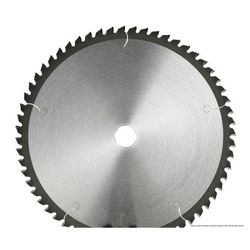DISCO HW D.250 X30 X2,4 X1,8 MM / T 24