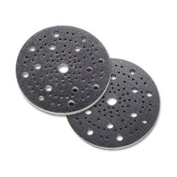 DISCO INTERMEDIO 103 PERFORACIONES ALMOHADILLA INTERMEDIA 150 MM SERIE 0020.5886