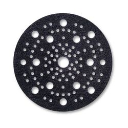 DISCO INTERMEDIO 103 PERFORACIONES DE PROTECCION 150 MM SERIE