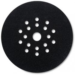 DISCO INTERMEDIO 19 PERFORACIONES DE PROTECCION 225 MM SERIE