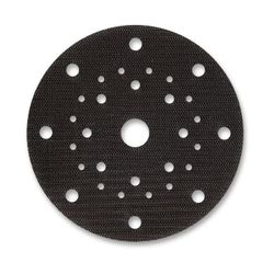 DISCO INTERMEDIO 33 PERFORACIONES DE PROTECCION 150 MM SERIE