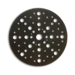 DISCO INTERMEDIO 69 PERFORACIONES DE PROTECCION 150 MM SERIE