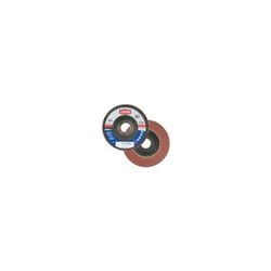 DISCO LAMINA OX/AL D.115 P60