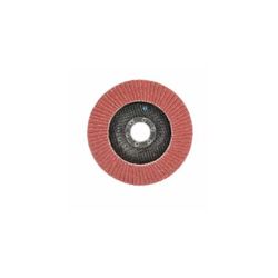 DISCO LAMINAS CONICO 969F CUBITRO