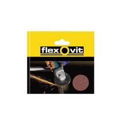 DISCO LIJA FIBRA 115 GR.36