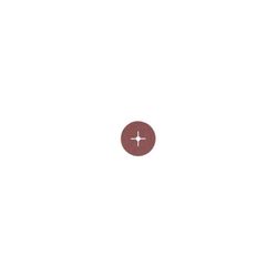 DISCO LIJA PFERD FS 115-22 A COOL 220