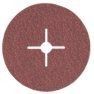 DISCO LIJA PFERD FS 180-22 A-COOL 150