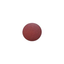 DISCO LIJA VELCRO D.115 GR.120