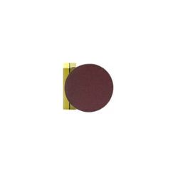 DISCO LIJA VELDRO D.115 GR.80