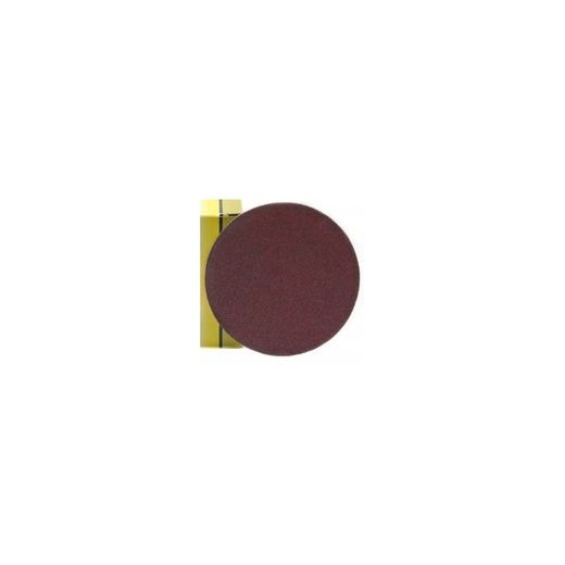 DISCO LIJA VELDRO D.115 GR.80