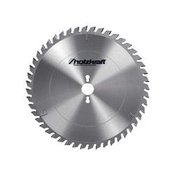 DISCO MADERA - 305MM 60T