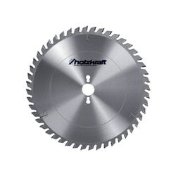 DISCO MADERA FINA - 305MM 96T