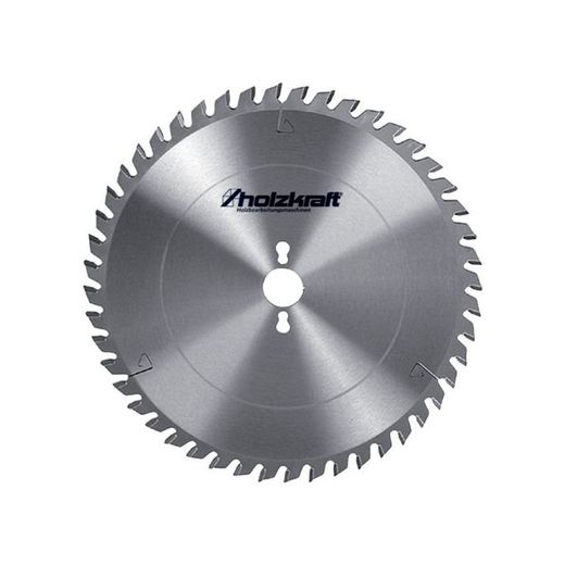 DISCO MADERA FINA - 305MM 96T