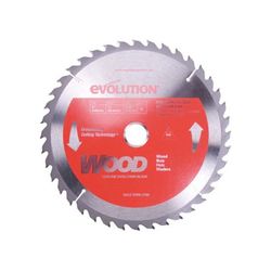 DISCO MADERA GW180TCT-30 - 180MM 30T