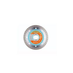 *DISCO MT15 115MM 22.2