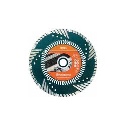 *DISCO MT65 115MM 22.2