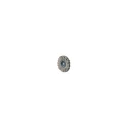 DISCO PAÑO BLANDO TR 12510-20 TW