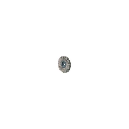 DISCO PAÑO DURO TR 15010-20 TH