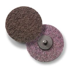 DISCO PARA SISTEMA DE CAMBIO RAPIDO SIAFIX 50 MM GRANO 2923 SERIE 6924 SIAMET HD