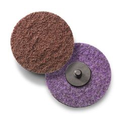 DISCO PARA SISTEMA DE CAMBIO RAPIDO SIAFIX 50 MM GRANO 4923 SERIE 6924 SIAMET HD
