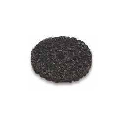 DISCO PERFORACION Z EXTRA COARSE SIASTRIP 150 MM GRANO 1721 SERIE 6300 SIASTRIP