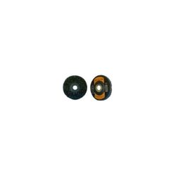 DISCO POLICLEAN FIBRA VIDRIO PCLD 115-13
