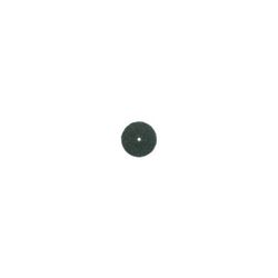 DISCO POLICLEAN PCLS 15013/13