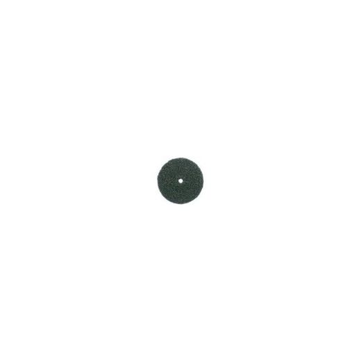 DISCO POLICLEAN PCLS 15013/13